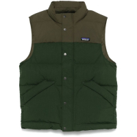 Patagonia Men's 'Downdrift' Vest