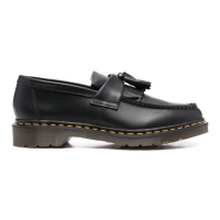 Dr. Martens Mocassins 'Adrian Tassel-Detail' pour Hommes