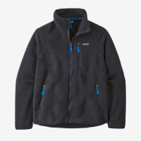 Patagonia Men's Fleece