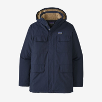 Patagonia Men's Parka