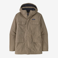 Patagonia Men's Parka