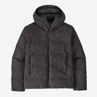 Patagonia Men's Puffer Jacket