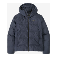 Patagonia Men's Puffer Jacket