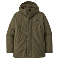 Patagonia Men's Parka