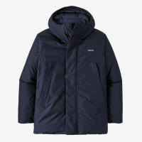 Patagonia Men's Parka