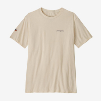 Patagonia Men's T-Shirt