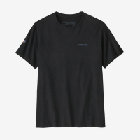 Patagonia T-shirt pour Hommes