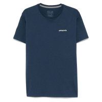 Patagonia Men's 'Fitz Roy Icon' T-Shirt