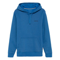 Patagonia Men's 'Boardshort-Logo' Hoodie