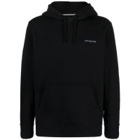 Patagonia Men's 'Fitz Roy Icon Uprisal' Hoodie