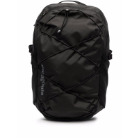 Patagonia Men's 'Refugio Daypack 30L' Backpack