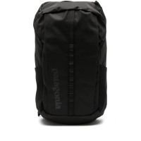 Patagonia Men's 'Hole 25L Ripstop' Backpack