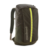 Patagonia Men's Backpack