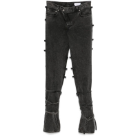 Alexander McQueen Men's Jeans