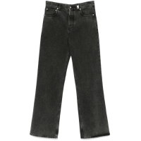 Alexander McQueen Men's Jeans