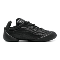 Alexander McQueen Sneakers 'Flexion Trainers' pour Hommes