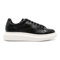 Alexander McQueen Sneakers pour Hommes