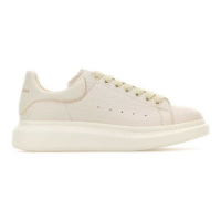 Alexander McQueen Sneakers für Herren