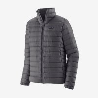 Patagonia Men's Puffer Jacket