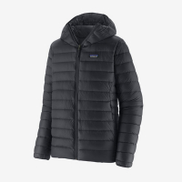 Patagonia Men's Puffer Jacket