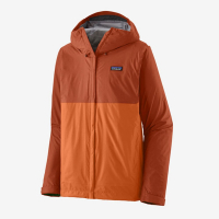 Patagonia Men's Rain Jacket