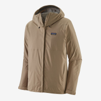 Patagonia Men's Rain Jacket