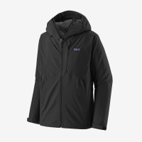 Patagonia Men's Rain Jacket