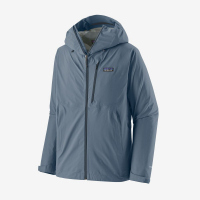 Patagonia Men's Rain Jacket