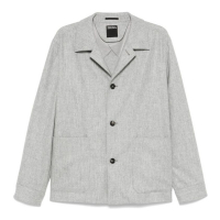 Zegna Men's Jacket