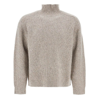 Woolrich 'Moulinã©' Pullover für Herren