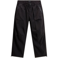 Woolrich 'Ripstop Tech' Hose für Herren