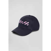 Eden Park Casquette pour Hommes