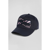 Eden Park Casquette pour Hommes