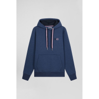 Eden Park Men's Hoodie