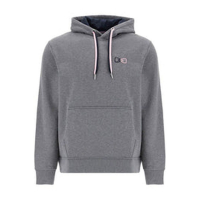 Eden Park Men's Hoodie