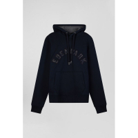 Eden Park Men's Hoodie