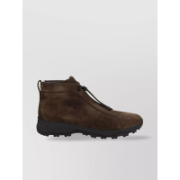 Zegna Stiefel für Herren