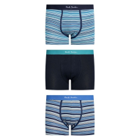 Paul Smith Men's Boxers - 3 Pieces