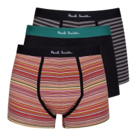 Paul Smith Men's Boxers - 3 Pieces