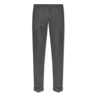 Paul Smith Pantalon pour Hommes