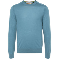 Paul Smith Men's Sweater