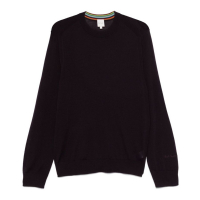 Paul Smith Men's Sweater