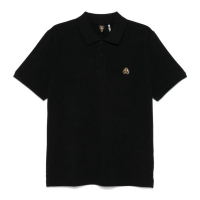 Moose Knuckles Men's 'Everett' Polo Shirt