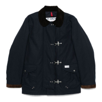 Fay Men's '4 Ganci' Jacket