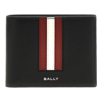 Bally Men's 'Ribbon' Wallet