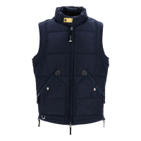 Parajumpers Gilet 'Kobuk Down' pour Hommes