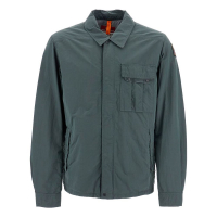 Parajumpers Men's 'Miura' Overshirt