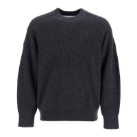 Isabel Marant Pull 'Crewneck' pour Hommes