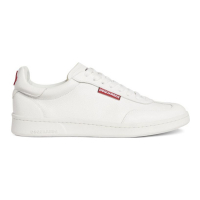 Dsquared2 Men's 'Logo-Tag' Sneakers