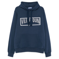 Vilebrequin Kapuzenpullover für Herren